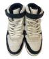 NIKE (ナイキ) Air Force 1 Mid '07 PRM 