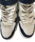 中古・古着 NIKE (ナイキ) Air Force 1 Mid '07 PRM 