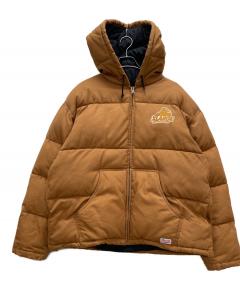 中古・古着通販】STONE ISLAND (ストーンアイランド) 23AW GHOST PIECE