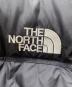 THE NORTH FACEの古着・服飾アイテム：14000円