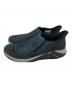 MERRELL (メレル) スリッポンスニーカー ブラック サイズ:28cm：6000円