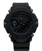 CASIOカシオ）の古着「G-SHOCK」
