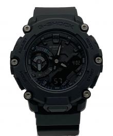 CASIO（カシオ）の古着「G-SHOCK」