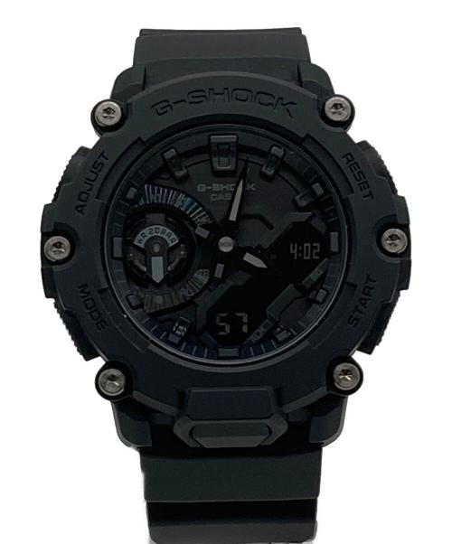 CASIO（カシオ）CASIO (カシオ) G-SHOCKの古着・服飾アイテム