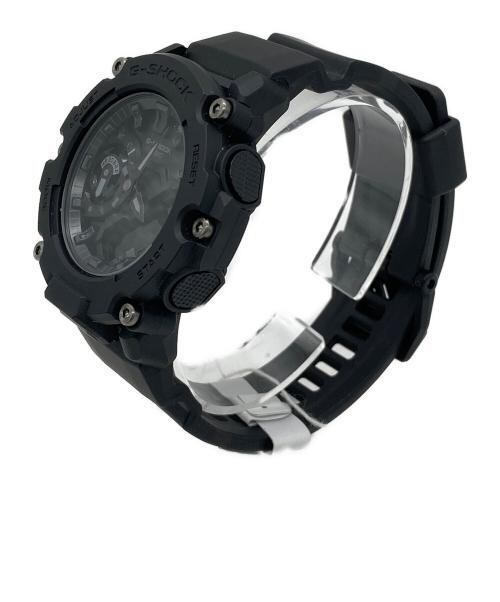 CASIO（カシオ）CASIO (カシオ) G-SHOCKの古着・服飾アイテム