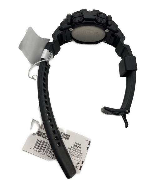 CASIO（カシオ）CASIO (カシオ) G-SHOCKの古着・服飾アイテム