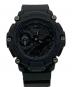 CASIO（カシオ）の古着「G-SHOCK」
