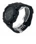 CASIO (カシオ) G-SHOCK：8000円