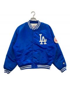 中古・古着通販】Chalk Line (チョークライン) ヴィンテージナイロン