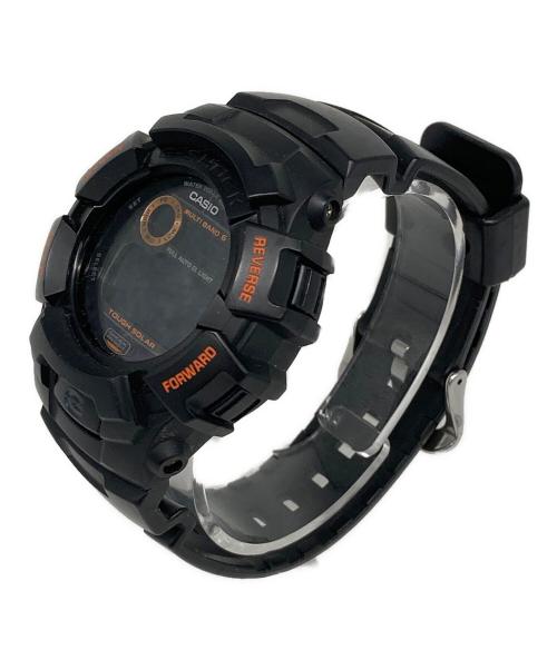 CASIO（カシオ）CASIO (カシオ) G-SHOCKの古着・服飾アイテム