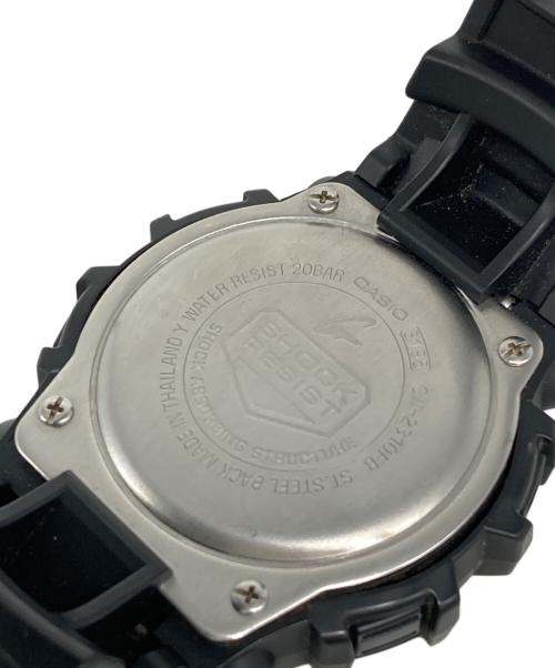 CASIO（カシオ）CASIO (カシオ) G-SHOCKの古着・服飾アイテム
