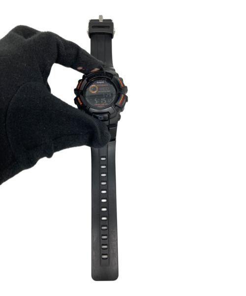 CASIO（カシオ）CASIO (カシオ) G-SHOCKの古着・服飾アイテム