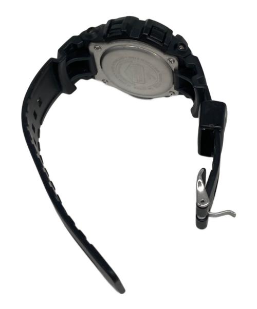 CASIO（カシオ）CASIO (カシオ) G-SHOCKの古着・服飾アイテム