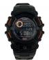 CASIO（カシオ）の古着「G-SHOCK」