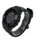 CASIO (カシオ) G-SHOCK：5000円