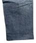 TRUE RELIGION (トゥルー レリジョン) セルビッチデニムパンツ インディゴ サイズ:size31：13000円
