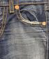 中古・古着 TRUE RELIGION (トゥルー レリジョン) セルビッチデニムパンツ インディゴ サイズ:size31：13000円