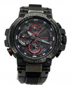 CASIOカシオ）の古着「G-SHOCK」