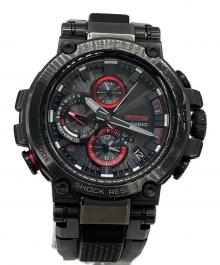 CASIO（カシオ）の古着「G-SHOCK」