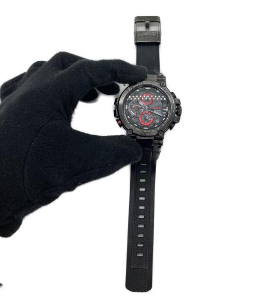 CASIO（カシオ）CASIO (カシオ) G-SHOCKの古着・服飾アイテム