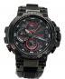 CASIO（カシオ）の古着「G-SHOCK」