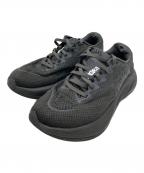 HOKAONEONEホカオネオネ）の古着「RINCON 4」｜ブラック