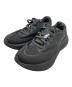 HOKAONEONE（ホカオネオネ）の古着「RINCON 4」｜ブラック