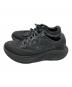 HOKAONEONE (ホカオネオネ) RINCON 4 ブラック サイズ:25cm：6000円