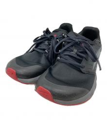 ALTRA（アルトラ）の古着「Superior5」｜ブラック