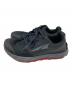 ALTRA (アルトラ) Superior5 ブラック サイズ:Ｍ：5000円