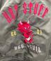 TEN STRIKEの古着・服飾アイテム：18000円