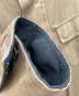 Timberlandの古着・服飾アイテム：8000円