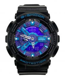 CASIO（カシオ）の古着「G-SHOCK」