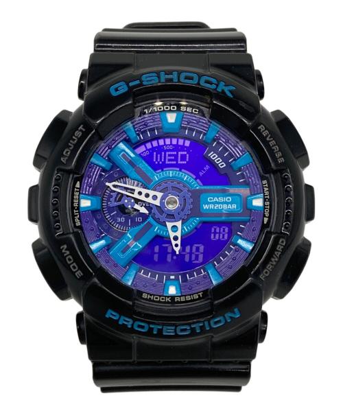 CASIO（カシオ）CASIO (カシオ) G-SHOCKの古着・服飾アイテム