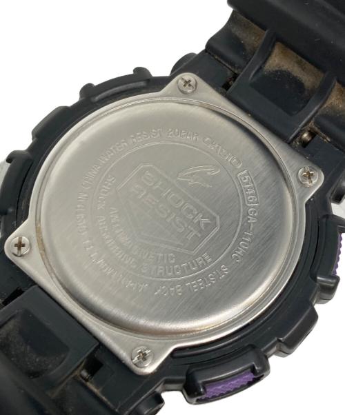 CASIO（カシオ）CASIO (カシオ) G-SHOCKの古着・服飾アイテム