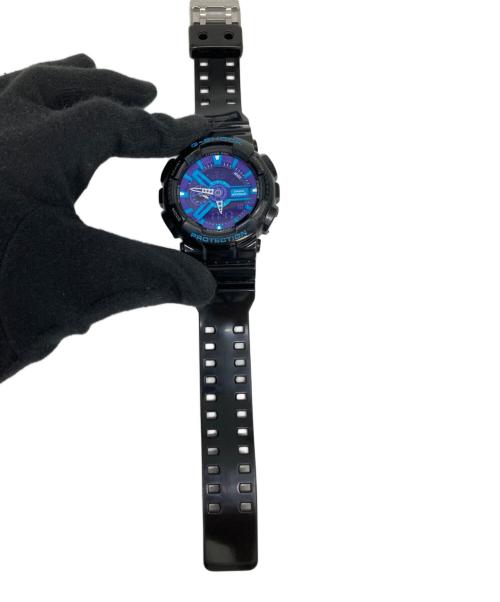 CASIO（カシオ）CASIO (カシオ) G-SHOCKの古着・服飾アイテム