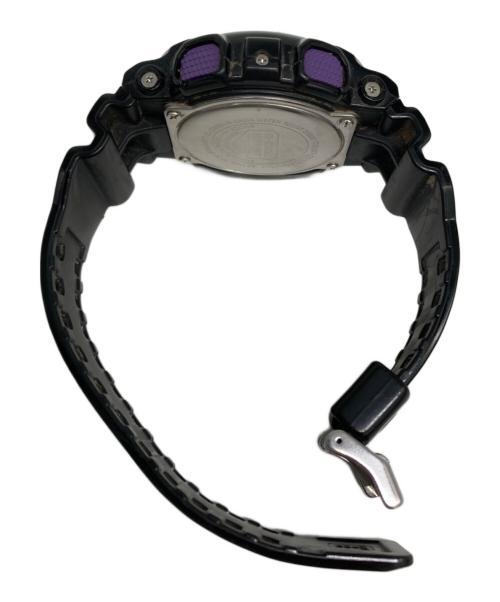 CASIO（カシオ）CASIO (カシオ) G-SHOCKの古着・服飾アイテム