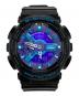 CASIO（カシオ）の古着「G-SHOCK」