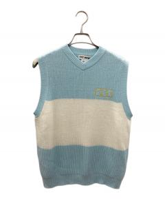 中古・古着通販】JIL SANDER (ジルサンダー) タートルネックニット