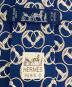 HERMESの古着・服飾アイテム：5000円