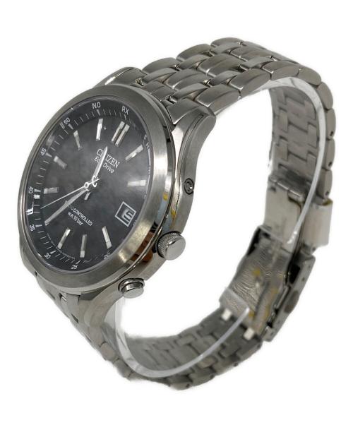 CITIZEN（シチズン）CITIZEN (シチズン) フォルマの古着・服飾アイテム