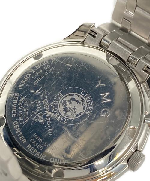 CITIZEN（シチズン）CITIZEN (シチズン) フォルマの古着・服飾アイテム