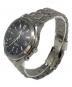CITIZEN (シチズン) フォルマ：9000円