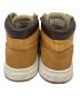 Timberlandの古着・服飾アイテム：8000円