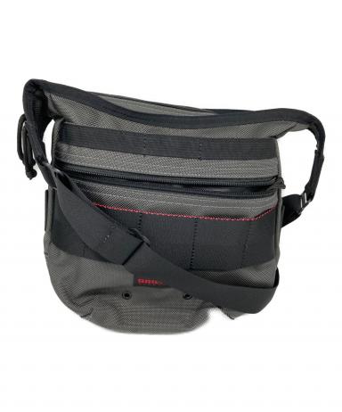 中古・古着通販】BRIEFING (ブリーフィング) DAY TRIPPERS S グレー