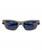 OAKLEYオークリー）の古着「FAST JACKET」｜グレー