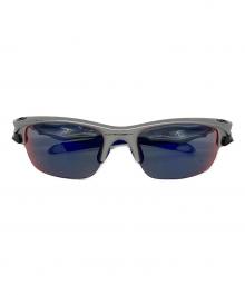 OAKLEY（オークリー）の古着「FAST JACKET」｜グレー