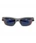 OAKLEY（オークリー）の古着「FAST JACKET」｜グレー