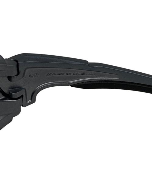 OAKLEY（オークリー）OAKLEY (オークリー) サングラス シルバー サイズ:58□17の古着・服飾アイテム
