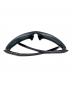 OAKLEY (オークリー) サングラス シルバー サイズ:58□17：9000円